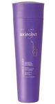Biopoint Personal Linea Control Curly Shampoo Capelli 200 ml