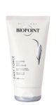 Biopoint Personal Linea Daily Force Balsamo Capelli 150 ml