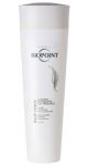 Biopoint Personal Linea Daily Force Shampoo Capelli 200 ml