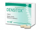 Densitox 30cps