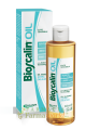 Bioscalin Oil Shampoo Ex Delicato 200ml