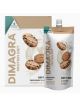Dimagra Protein Diet Cioccolato 7 pz