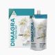 Dimagra Protein Diet Vaniglia 7 pz