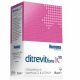 Humana Ditrevit Forte K 50 integratore vitamine 20 ml