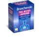 Bronchenolo Tosse Influenza e Raffreddore