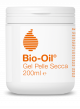 Bio Oil Gel Pelle Secca 200 ml