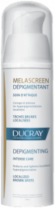 Melascreen depigmentante 30 ml