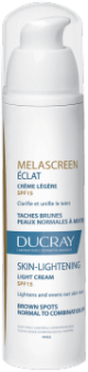 Melascreen Eclat Crema Legere FP15 40 ml