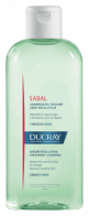 Sabal Shampoo 200 ml
