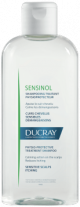Ducray Sensinol Shampo 200 ml