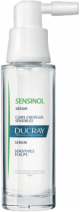 Ducray Sensinol Siero 30 ml