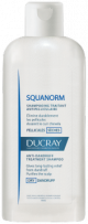 Squanorm Forfora secca shampoo 200 ml