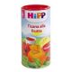 Hipp Tisana Solubile alla Frutta 200 g
