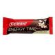 Enervit Energytime Riso/Cioccolato 1 barretta