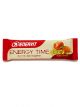 Enervit Energytime Frutta/Cereali 1 barretta