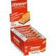 Enervit Crunchycook Box 25 barrette