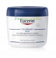 Eucerin 5% UreaRepair Balsamo Corpo 450 ml