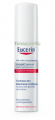 Eucerin Atopicontrol Spray Anti-prurito