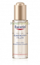 Eucerin Elastic Filler Olio Viso 30 ml