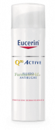 Eucerin Q10 Active Fluido Spf15