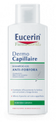 Eucerin Shampoo gel Anti-forfora Grassa
