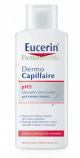 Eucerin Shampoo Ph5 Delicato 250 ml