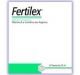 Fertilex Integrat 10 flaconcini
