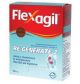 Flexagil Rg2 integratore 30 capsule