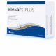 Flexart Plus Integratore  16 Bustine