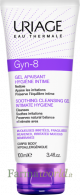 Gyn-8 Igiene Intima Gel 100 ml