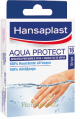 Hansaplast Cerotti Aqua Protect Mani