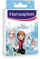 Hansaplast Cerotti Kids Frozen 20 pz