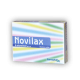 NOVILAX*6MICROCLISMI 5ML