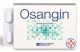 OSANGIN*20CPR 0,25MG