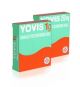 YOVIS*OS GRAT 10BUST 1G (3G)