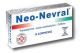 NEONEVRAL*10CPR