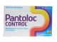 PANTOLOC CONTROL*14CPR 20MG