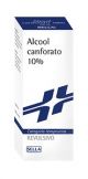 CANFORA*10% SOL IAL 100G