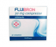FLUIBRON*30CPR 30MG