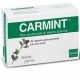 Carmint 30cps