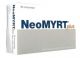 Neomyrt Plus 30 Compresse