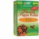 Ginseng Pappa Reale 48cps