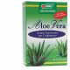 Aloe Vera 48cps
