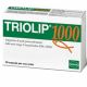 Triolip 1000 30cps