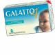 Galatto4 Compresse