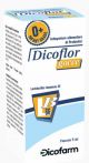 Dicoflor Gocce 5 ml