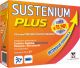 Sustenium Plus 12 Bustine