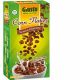 Giusto Corn Flakes Cacao senza Glutine 250 g