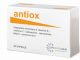 Antiox 30 Capsule