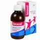 Laxacol Sol Orale 200 ml